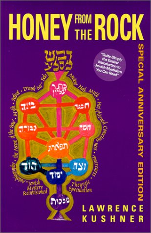 honey-from-the-rock-an-easy-introduction-to-jewish-mysticism