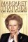 The Path to Power by Margaret Thatcher The Path to Power by Margaret Thatcher