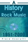 a-history-of-rock-music-1951-2000