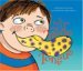 A Bad Case of Tattle Tongue: Helping Kids Learn the Difference Between Tattling and Telling