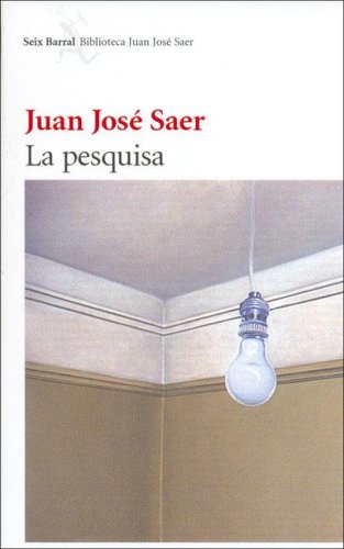 la-pesquisa