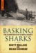 Basking Sharks: The Slaughter of BC's Gentle Giants