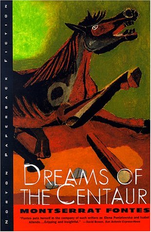 dreams-of-the-centaur