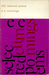 100 Selected Poems by E.E. Cummings