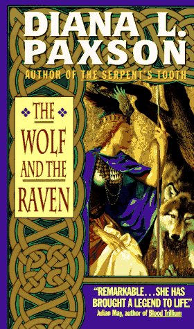 the-wolf-and-the-raven
