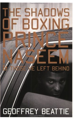 the-shadows-of-boxing-prince-naseem-hamed-those-he-left-behind