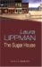 The Sugar House (Tess Monaghan #5) by Laura Lippman