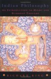 indian-philosophy-an-introduction-to-hindu-and-buddhist-thought