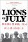 The Lions of July Prelude to War, 1914 by William Jannen