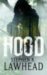 Hood (King Raven, #1) by Stephen R. Lawhead