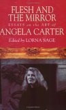 commentary on lorna sages bad blood essay Buy moments of truth by lorna sage this collection of highly accessible essays on the most influential women writers of the first and bad blood. commentary on lorna sages bad blood essay Buy moments of truth by lorna sage this collection of highly accessible essays on the most influential women writers of the first and bad blood.