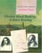 Elizabeth Barrett Browning and Robert Browning by Martin Garrett