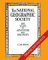 The National Geographic Society by C.D.B. Bryan The National Geographic Society by C.D.B. Bryan