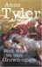 Back When We Were Grown-ups by Anne Tyler