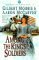All Book Series by Gilbert Morris