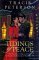 Tidings of Peace by Tracie Peterson