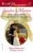 The Sicilian's Christmas Bride by Sandra Marton