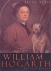 william-hogarth