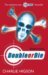 Double or Die (Young James Bond, #3) by Charlie Higson