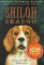 Shiloh Season (Shiloh, #2) by Phyllis Reynolds Naylor