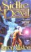 Sidhe Devil (Doc Sidhe, #2) by Aaron Allston