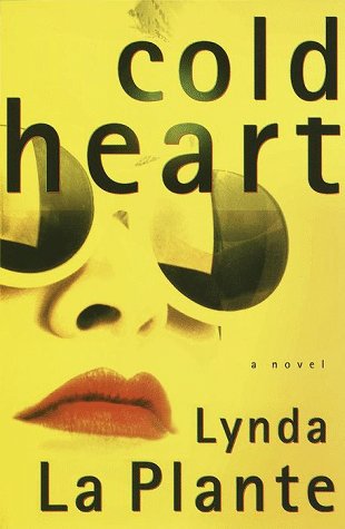 Lorraine Page Series - Lynda La Plante