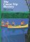 The Canoe Trip Mystery by Gertrude Chandler Warner