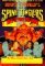 Bruce Coville's Book of Spine Tinglers Tales to Make You Shiver by Bruce Coville