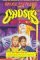 Bruce Coville's Book of Ghosts Tales to Haunt You by Bruce Coville