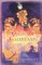 The Magician Of Samarkand by Alan Temperley