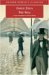 The Kill (Les Rougon-Macquart, #2) by Émile Zola