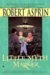 Little Myth Marker (Myth Adventures, #6) by Robert Asprin