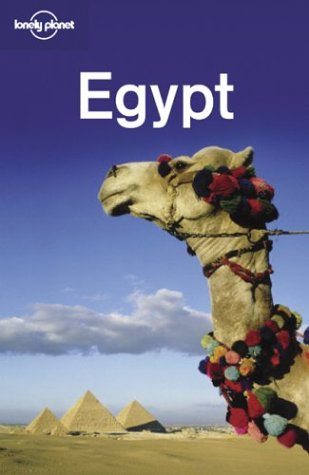egypt