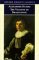 Vicomte de Bragelonne (The D'Artagnan Romances, #3.1) by Alexandre Dumas