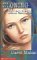 Cloning Miranda (Clone, #1) by Carol Matas