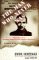 The Man Who Never Was by Ewen Montagu