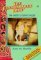 The Ghost at Dawn's House (The Baby-Sitters Club, #9) by Ann M. Martin