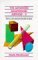 The Advanced Montessori Method II (Clio Montessori)