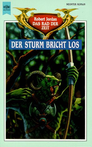 Rad Der Zeit Rad Der Zeit