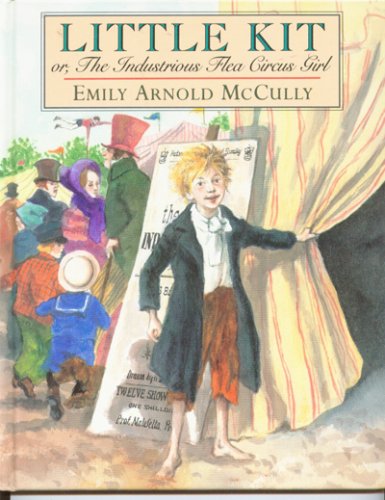 little-kit-9or-the-industrious-flea-circus-girl