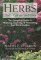 Herbs Their Culture and Uses by Rosetta Clarkson