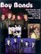 Boy Bands