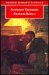 Phineas Redux (Palliser, #4) by Anthony Trollope