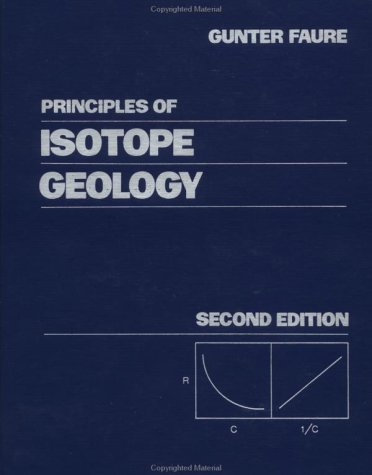 principles-of-isotope-geology