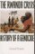 The Rwanda Crisis History of a Genocide by Gérard Prunier