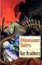 Dinosaur Tales by Ray Bradbury