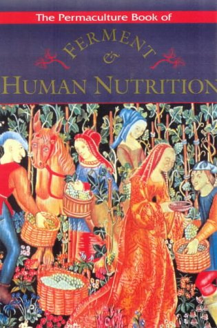 Human Based Nutrition Pdf