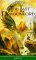 The Last Dragonlord (Earthlight) by Joanne Bertin