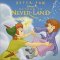 Return to Neverland by Walt Disney Company