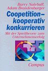 coopetition-kooperativ-konkurrieren-mit-der-spieltheorie-zum-unternehmenserfolg